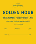 Golden Hour